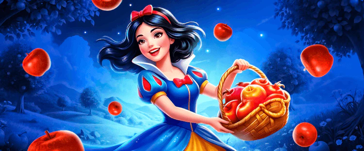 Twin Casino online Portugal — casino com bónus