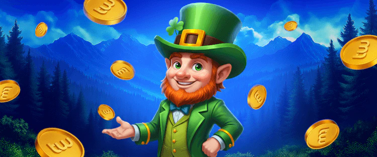 Twin Casino bónus de boas-vindas primeiro depósito