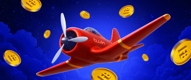 Twin Casino ao vivo dealers reais