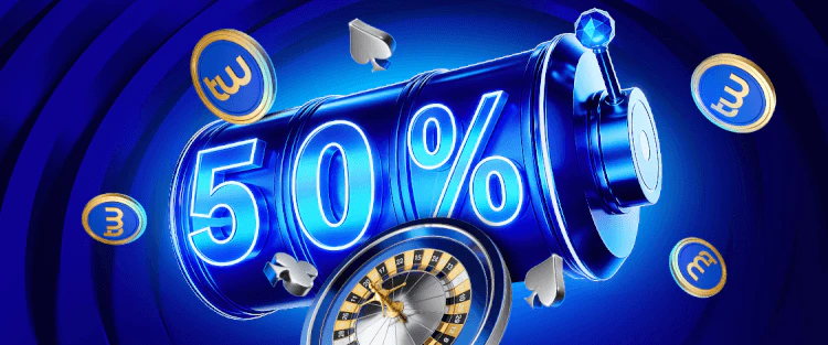 Twin Casino Portugal casino online jogos